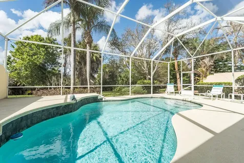 8944 SE Hawks Nest Court Hobe Sound FL 33455