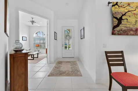 8944 SE Hawks Nest Court Hobe Sound FL 33455