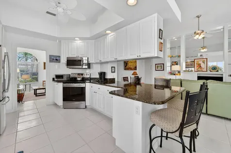 8944 SE Hawks Nest Court Hobe Sound FL 33455