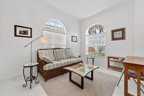 8944 SE Hawks Nest Court Hobe Sound FL 33455