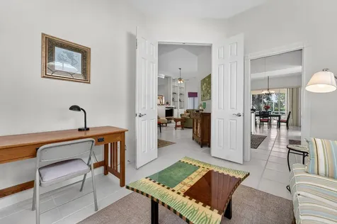 8944 SE Hawks Nest Court Hobe Sound FL 33455