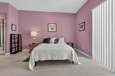 8944 SE Hawks Nest Court Hobe Sound FL 33455