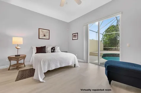 8944 SE Hawks Nest Court Hobe Sound FL 33455