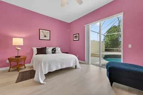 8944 SE Hawks Nest Court Hobe Sound FL 33455