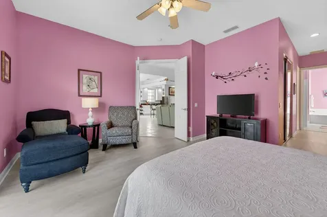 8944 SE Hawks Nest Court Hobe Sound FL 33455