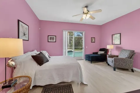 8944 SE Hawks Nest Court Hobe Sound FL 33455