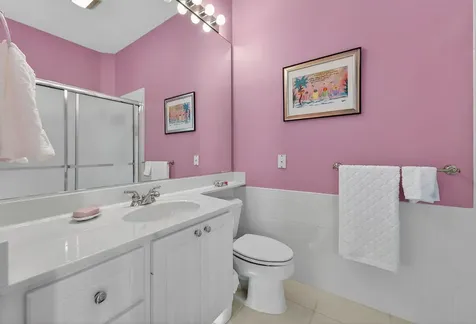 8944 SE Hawks Nest Court Hobe Sound FL 33455