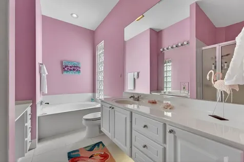 8944 SE Hawks Nest Court Hobe Sound FL 33455