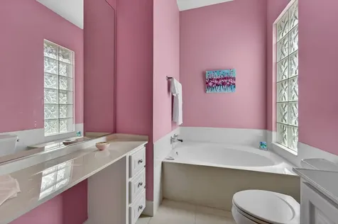 8944 SE Hawks Nest Court Hobe Sound FL 33455