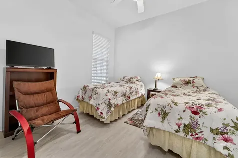 8944 SE Hawks Nest Court Hobe Sound FL 33455