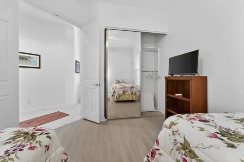 8944 SE Hawks Nest Court Hobe Sound FL 33455