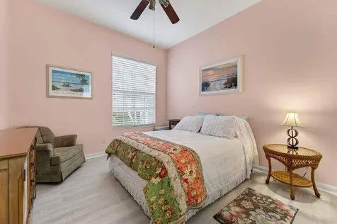 8944 SE Hawks Nest Court Hobe Sound FL 33455
