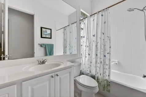 8944 SE Hawks Nest Court Hobe Sound FL 33455