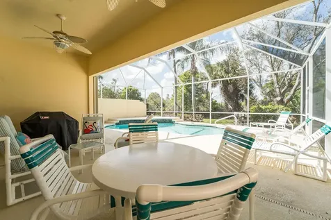 8944 SE Hawks Nest Court Hobe Sound FL 33455