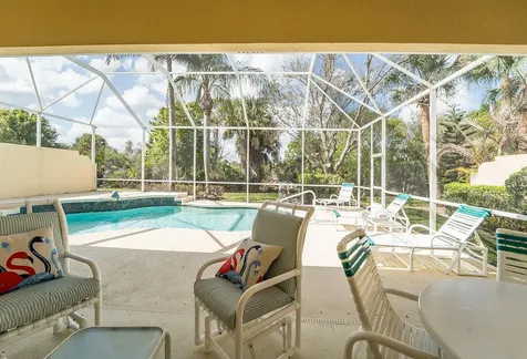 8944 SE Hawks Nest Court Hobe Sound FL 33455