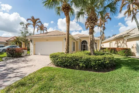 8944 SE Hawks Nest Court Hobe Sound FL 33455