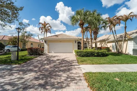 8944 SE Hawks Nest Court Hobe Sound FL 33455