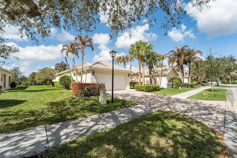 8944 SE Hawks Nest Court Hobe Sound FL 33455