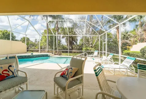 8944 SE Hawks Nest Court Hobe Sound FL 33455
