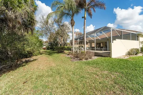 8944 SE Hawks Nest Court Hobe Sound FL 33455