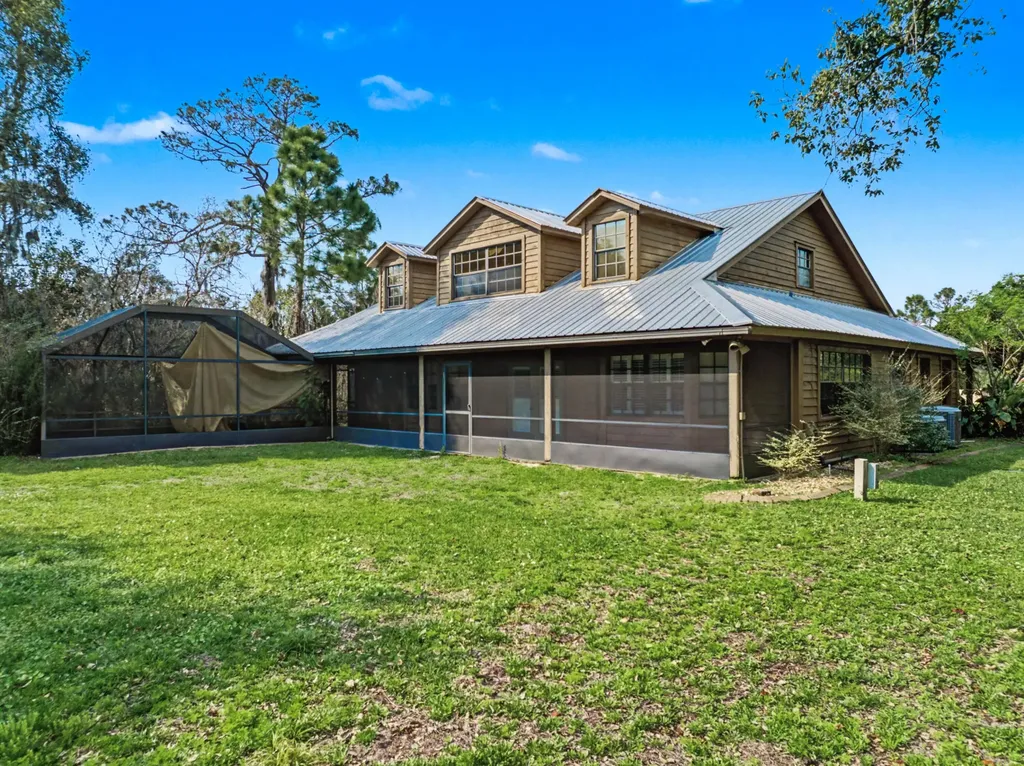 665 Moon Ranch Road Sebring FL 33870