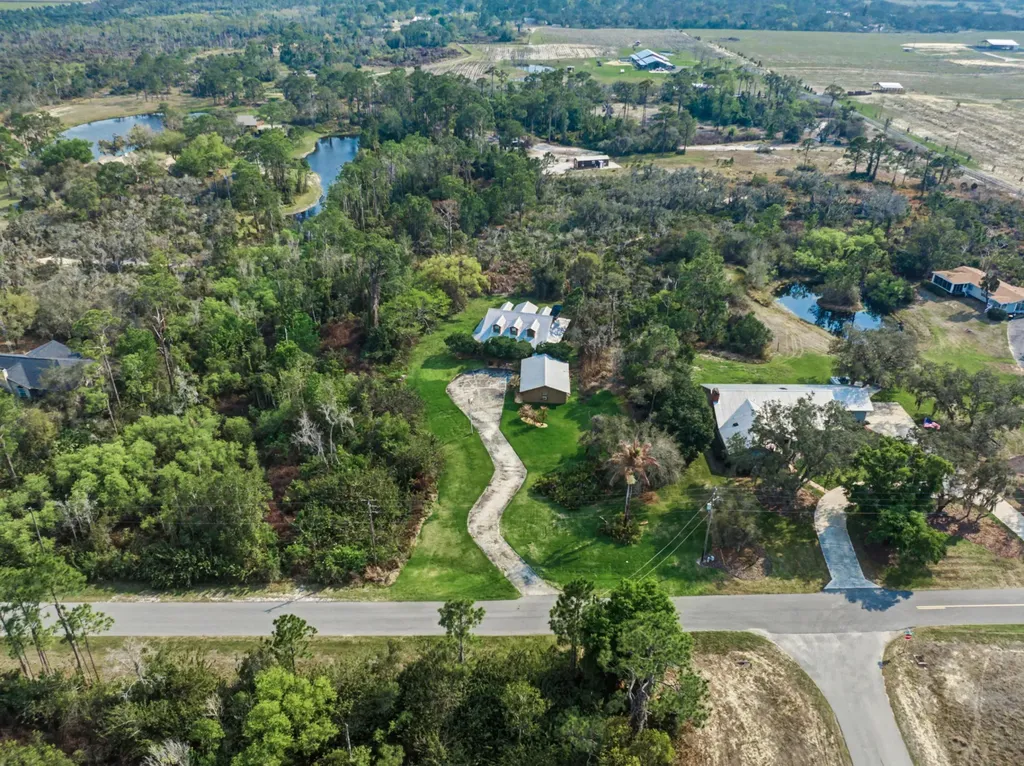 665 Moon Ranch Road Sebring FL 33870