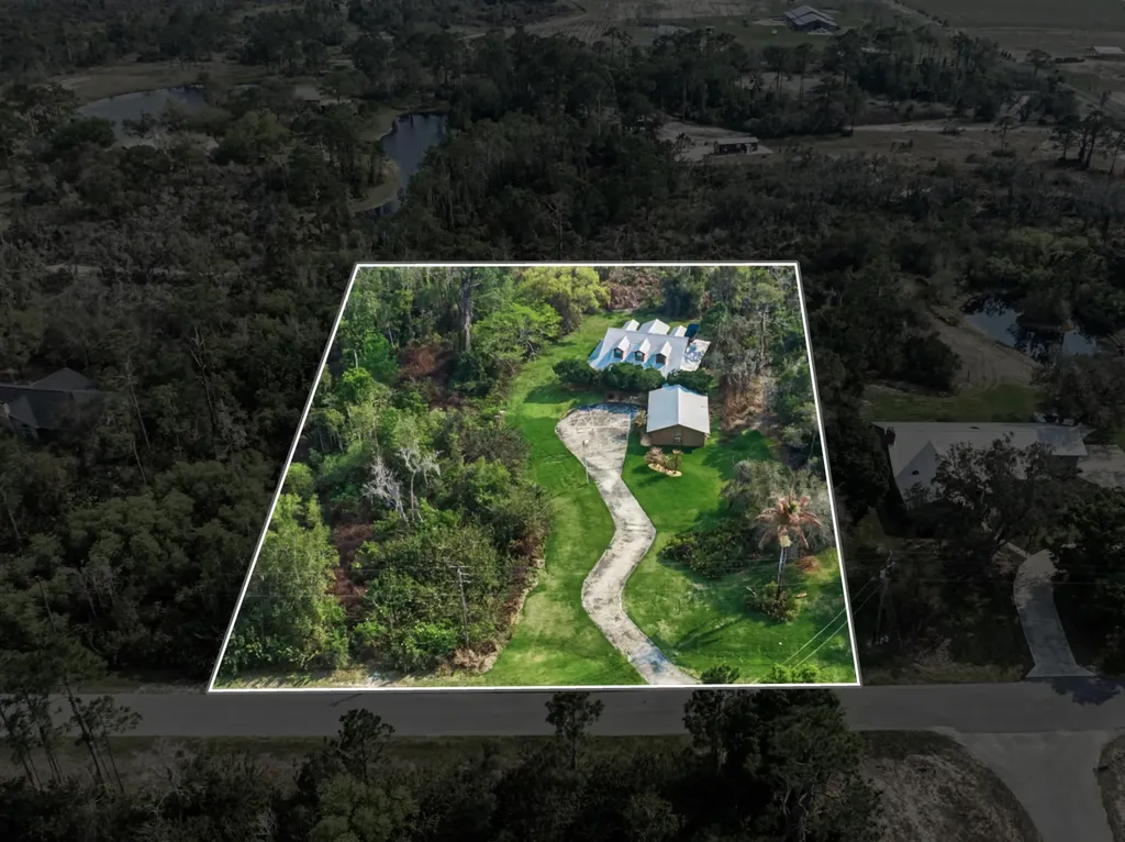 665 Moon Ranch Road Sebring FL 33870