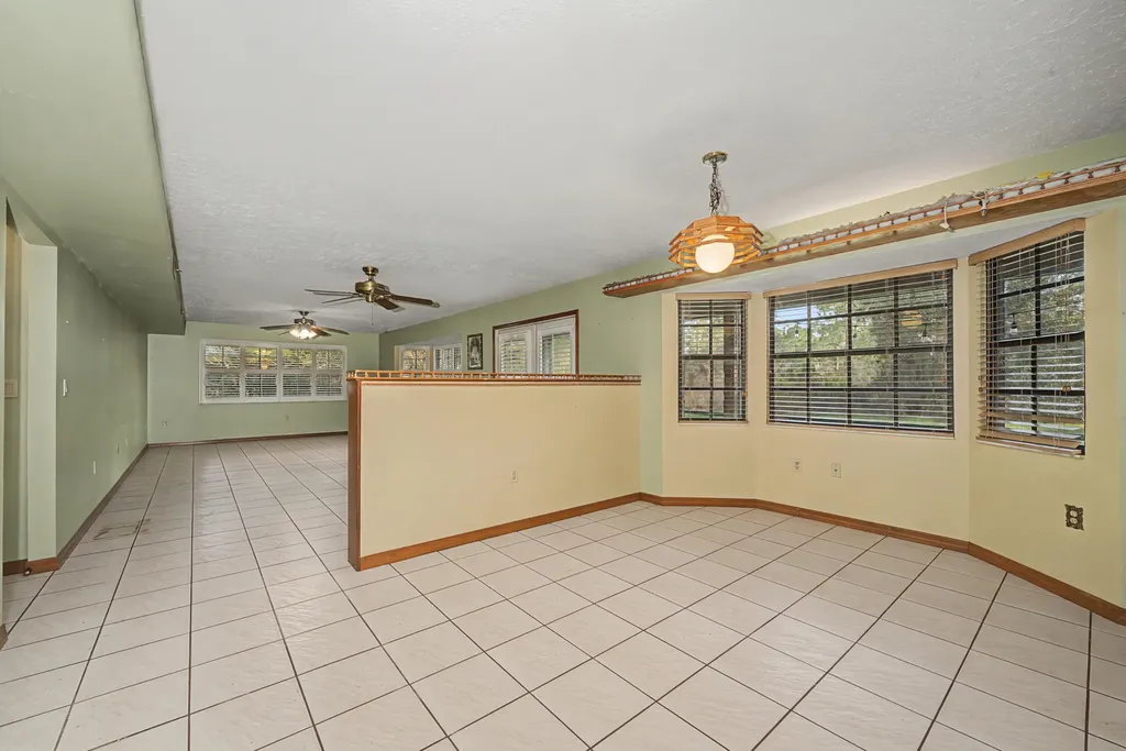 665 Moon Ranch Road Sebring FL 33870