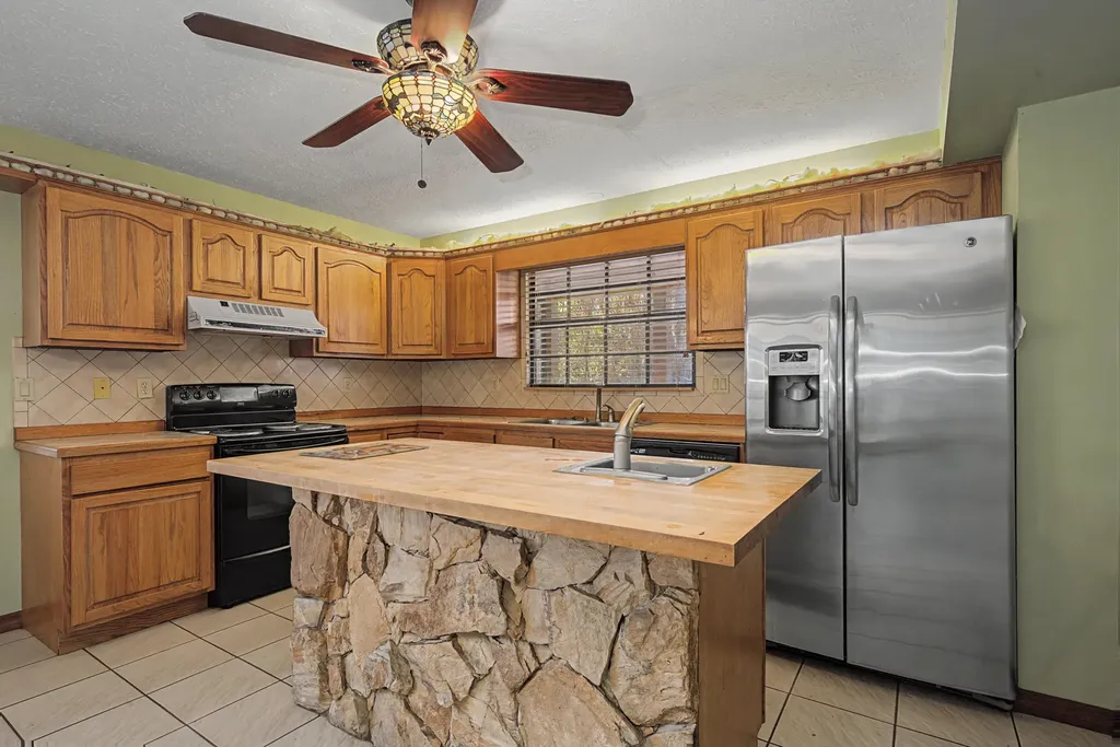 665 Moon Ranch Road Sebring FL 33870