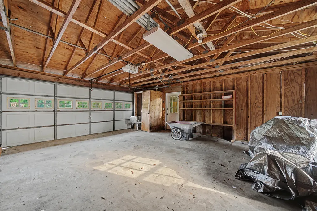 665 Moon Ranch Road Sebring FL 33870