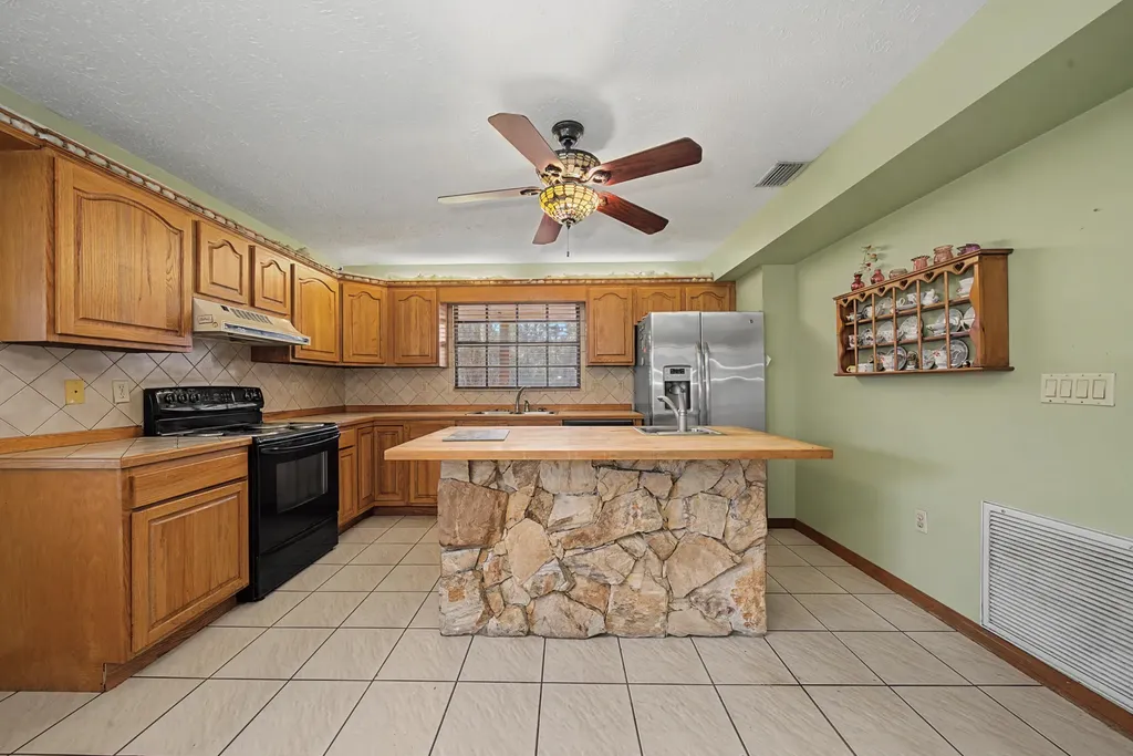 665 Moon Ranch Road Sebring FL 33870