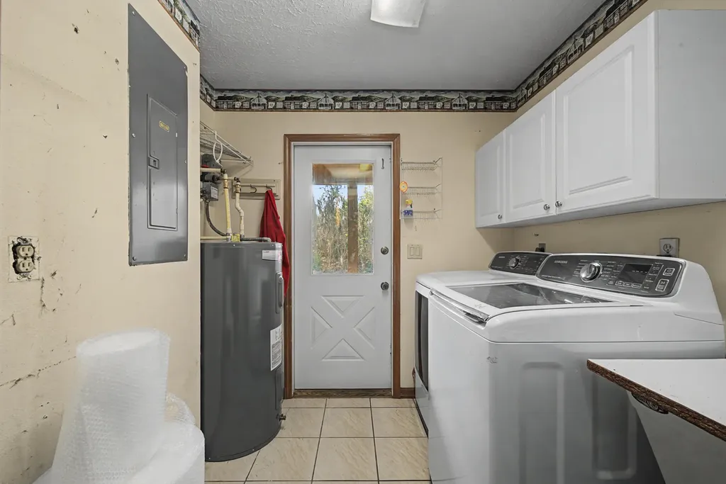 665 Moon Ranch Road Sebring FL 33870