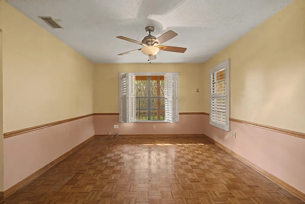 665 Moon Ranch Road Sebring FL 33870