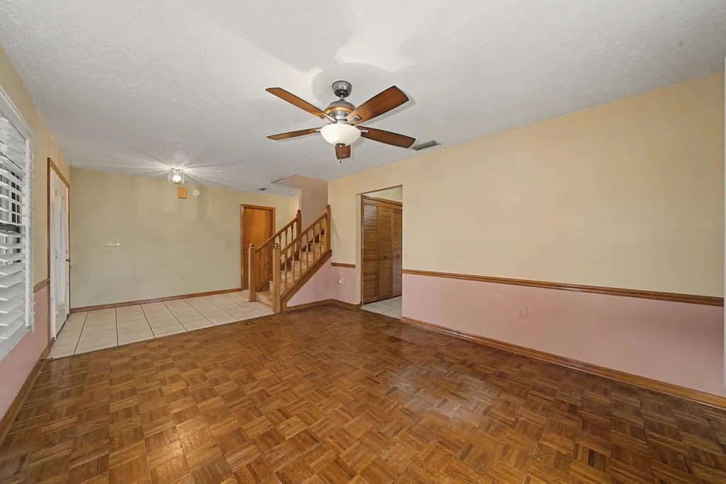 665 Moon Ranch Road Sebring FL 33870