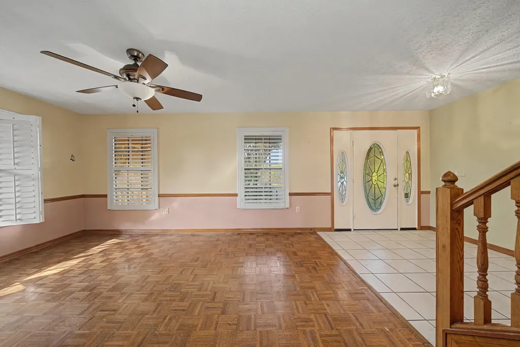 665 Moon Ranch Road Sebring FL 33870