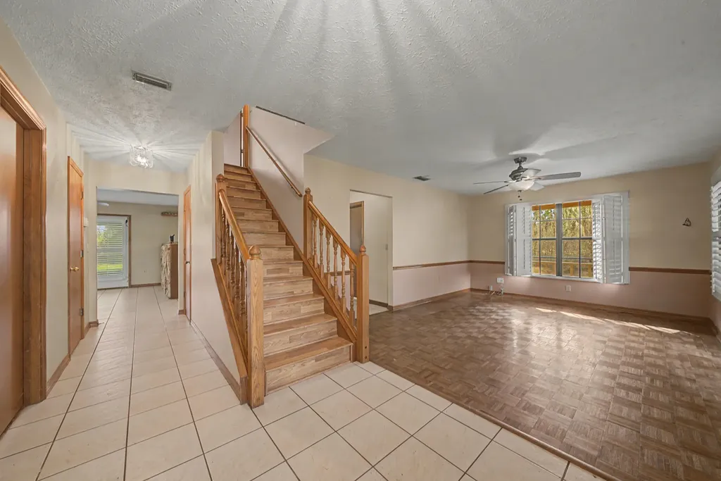 665 Moon Ranch Road Sebring FL 33870
