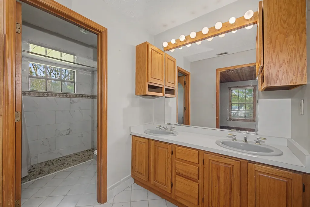 665 Moon Ranch Road Sebring FL 33870