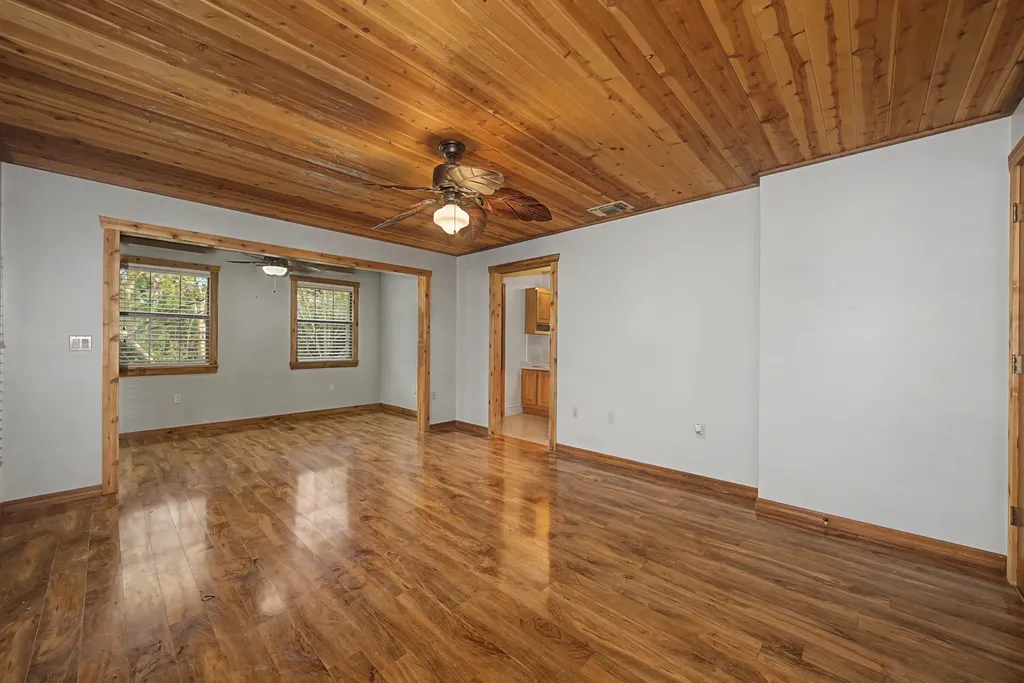 665 Moon Ranch Road Sebring FL 33870