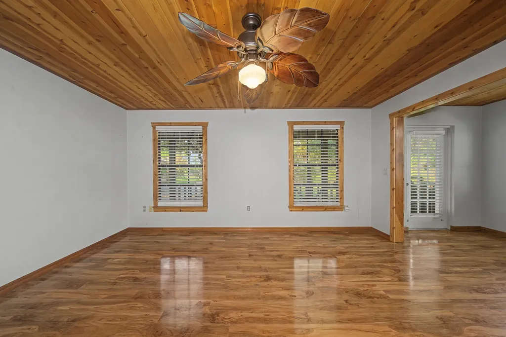 665 Moon Ranch Road Sebring FL 33870