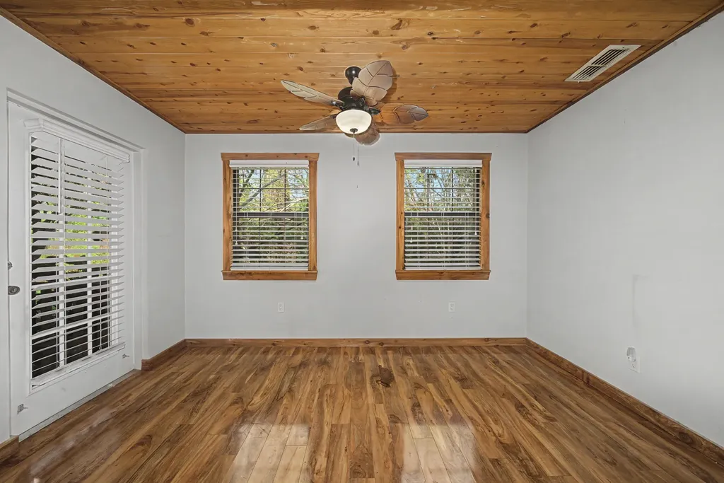665 Moon Ranch Road Sebring FL 33870