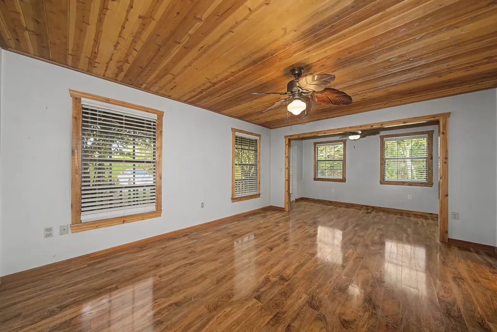 665 Moon Ranch Road Sebring FL 33870