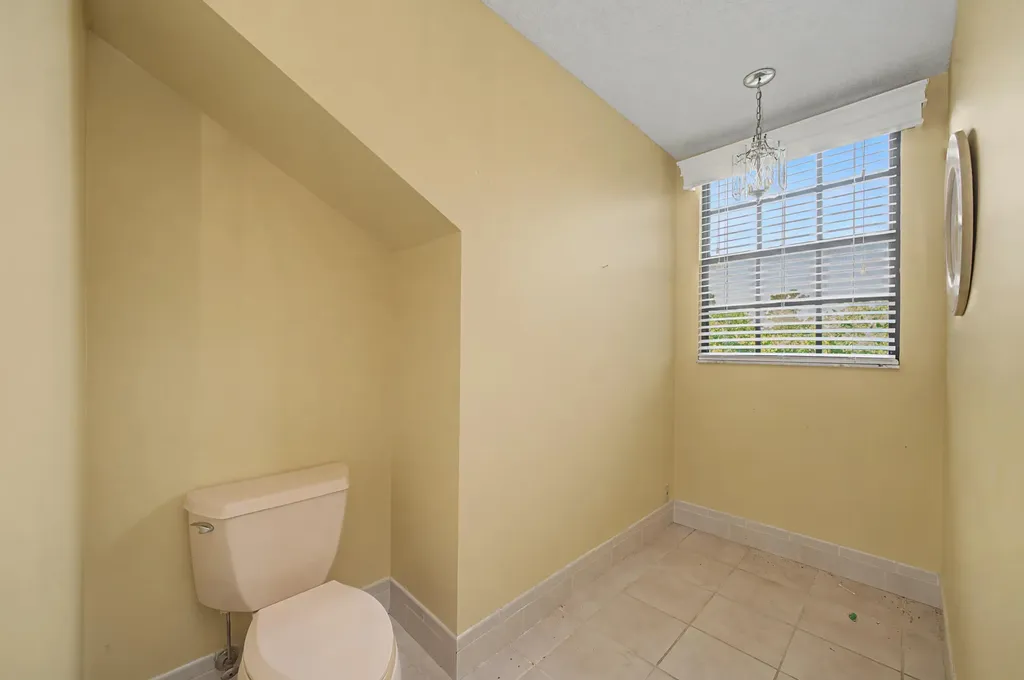 665 Moon Ranch Road Sebring FL 33870