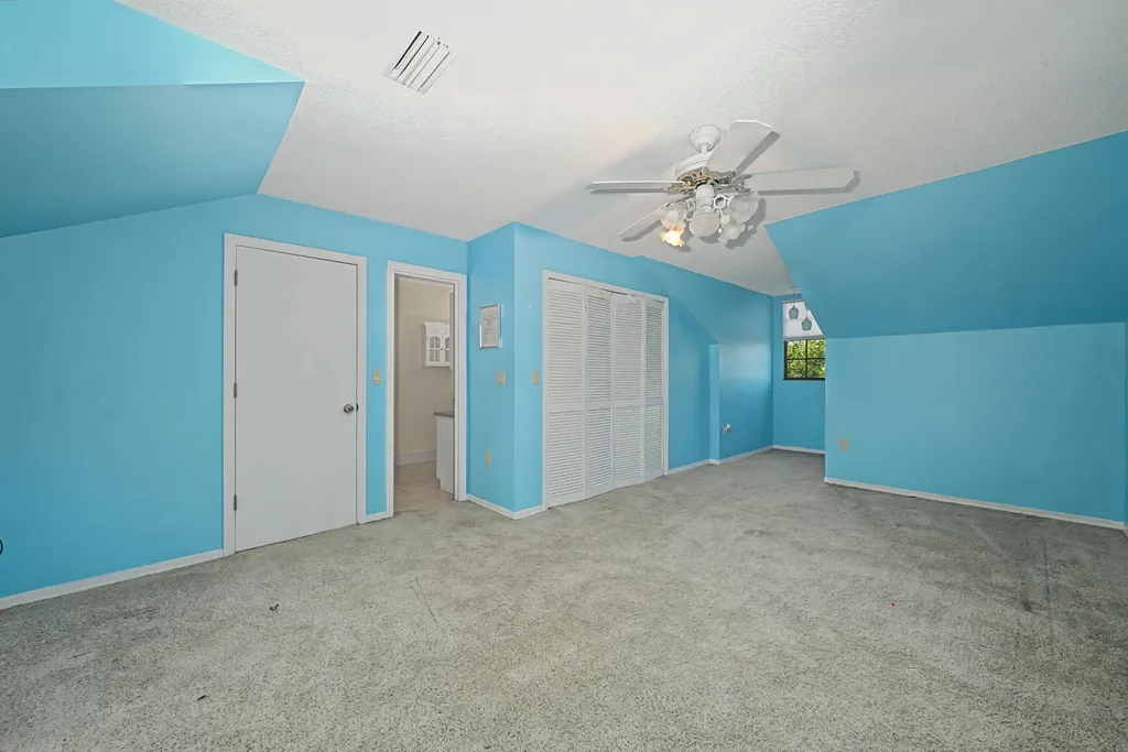 665 Moon Ranch Road Sebring FL 33870