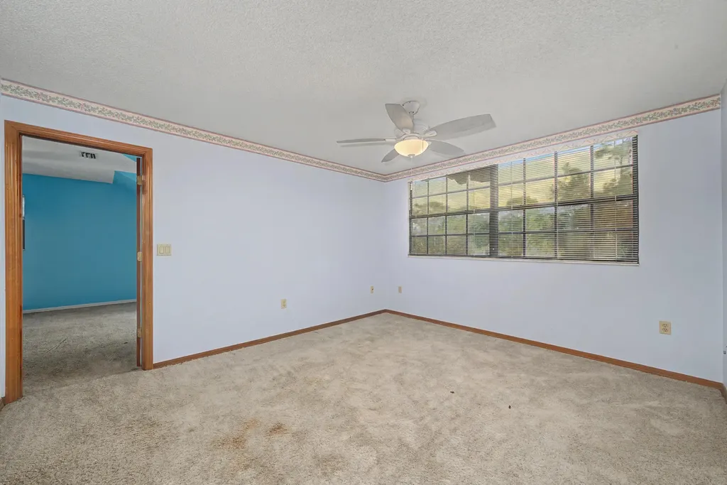 665 Moon Ranch Road Sebring FL 33870
