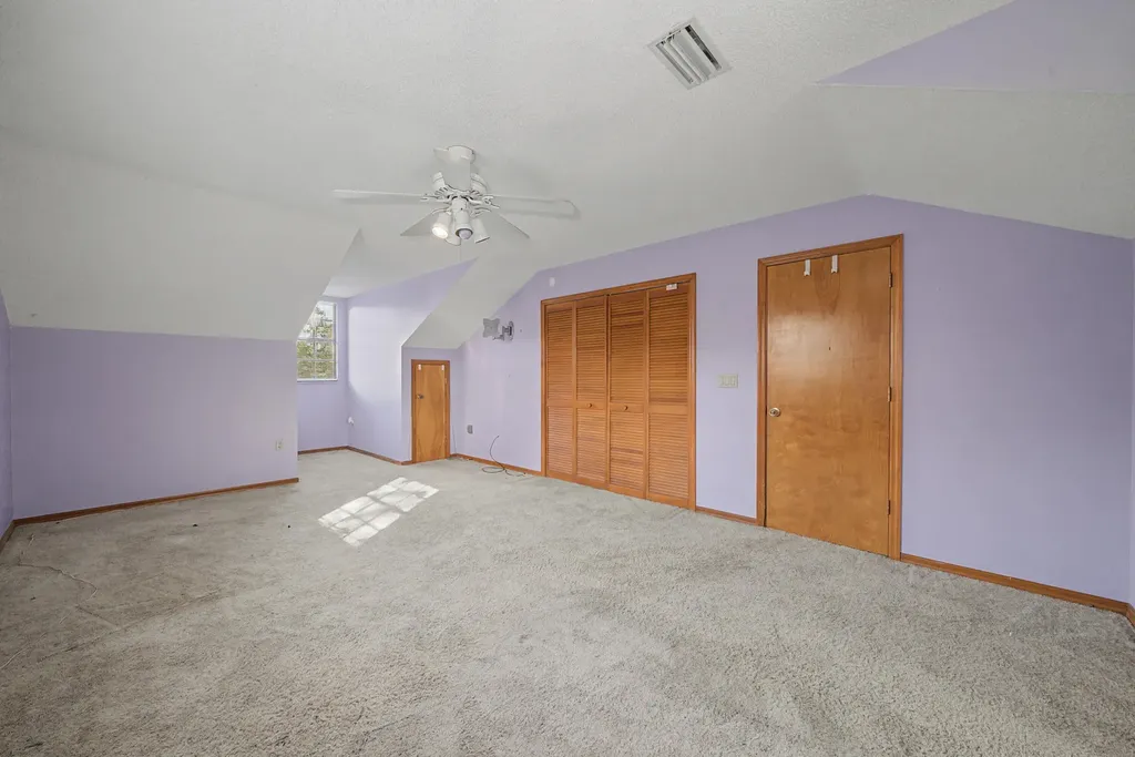 665 Moon Ranch Road Sebring FL 33870
