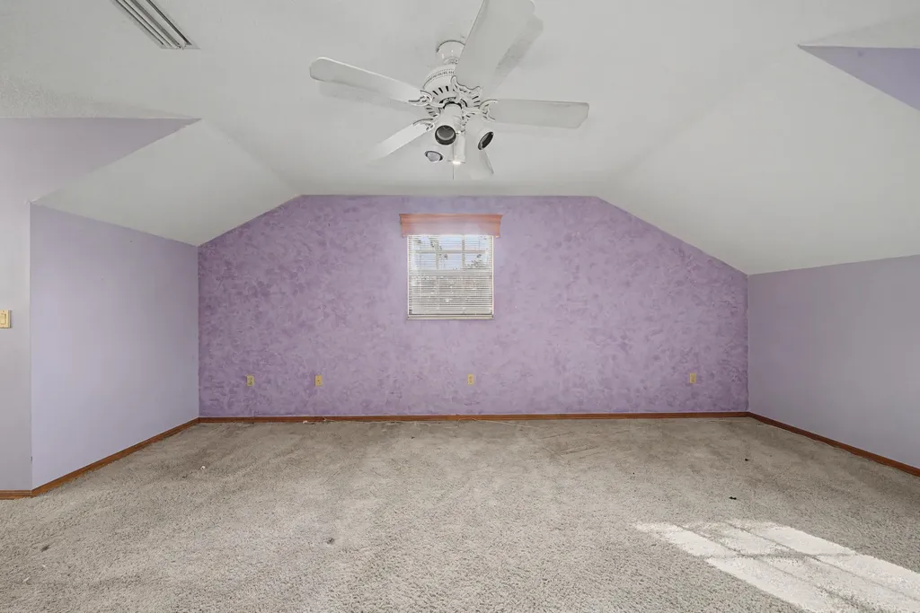 665 Moon Ranch Road Sebring FL 33870