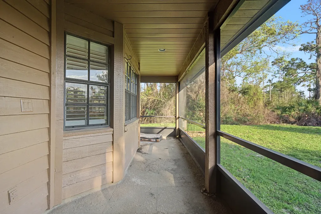 665 Moon Ranch Road Sebring FL 33870