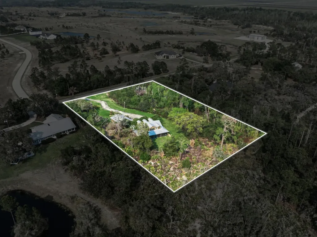 665 Moon Ranch Road Sebring FL 33870