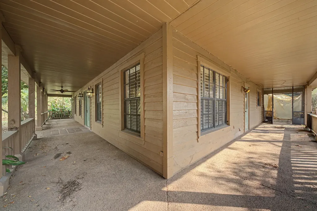 665 Moon Ranch Road Sebring FL 33870