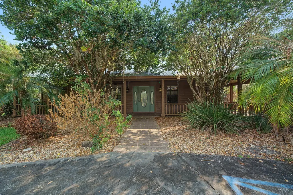 665 Moon Ranch Road Sebring FL 33870